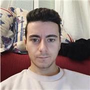 Clases de inglés baratas, cualquier nivel